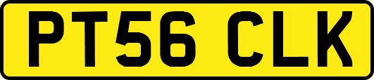 PT56CLK