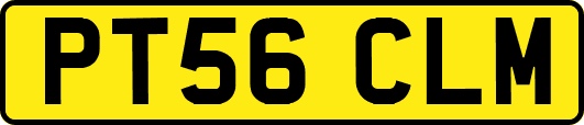 PT56CLM
