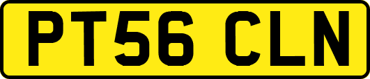 PT56CLN