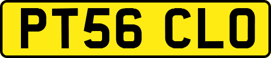 PT56CLO
