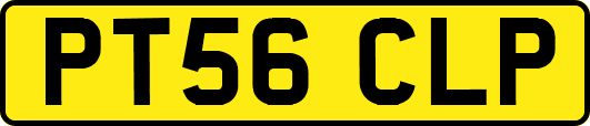 PT56CLP