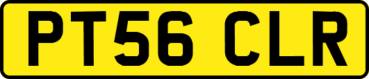 PT56CLR