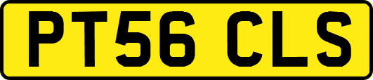 PT56CLS