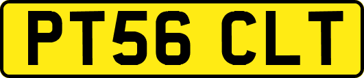 PT56CLT