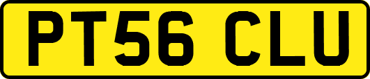 PT56CLU
