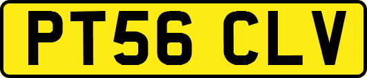 PT56CLV