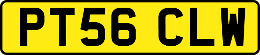 PT56CLW