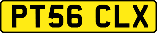 PT56CLX
