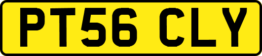 PT56CLY