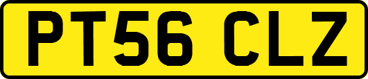 PT56CLZ
