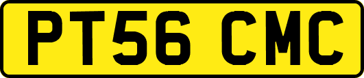 PT56CMC