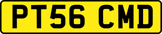 PT56CMD