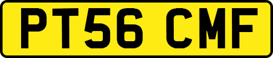 PT56CMF