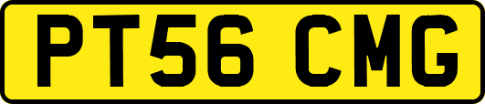 PT56CMG