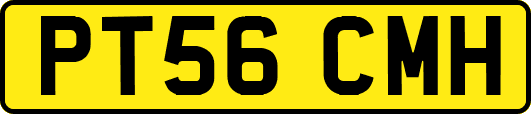 PT56CMH