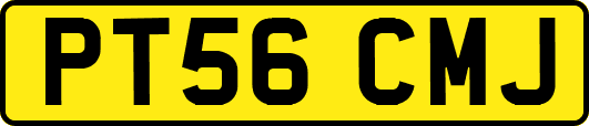PT56CMJ