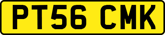 PT56CMK