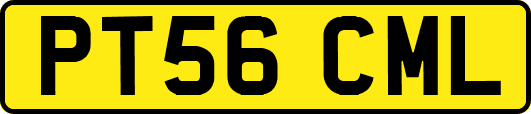 PT56CML