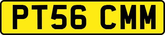 PT56CMM