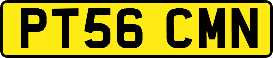 PT56CMN