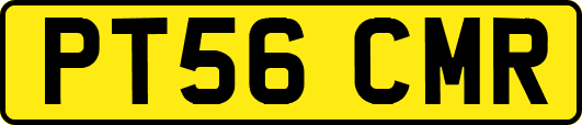 PT56CMR