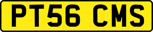 PT56CMS