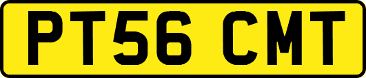 PT56CMT