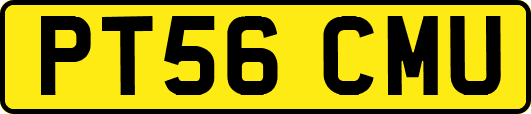 PT56CMU