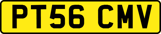 PT56CMV