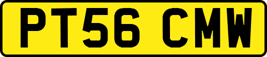 PT56CMW
