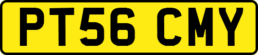 PT56CMY
