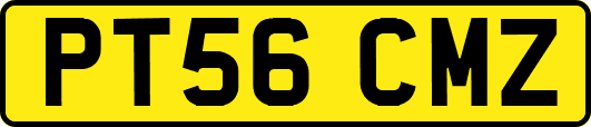 PT56CMZ