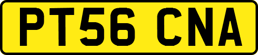PT56CNA