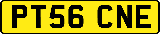PT56CNE
