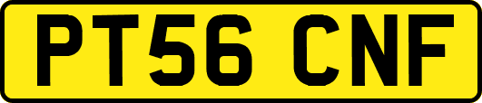 PT56CNF