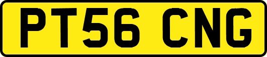 PT56CNG