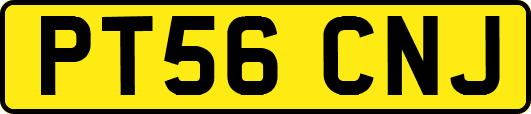 PT56CNJ