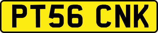 PT56CNK