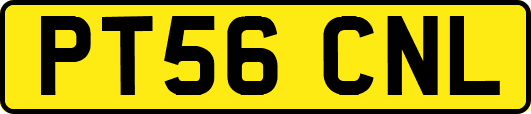 PT56CNL