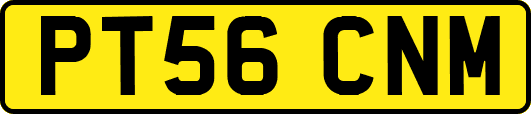 PT56CNM