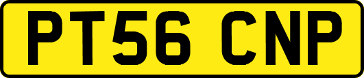 PT56CNP