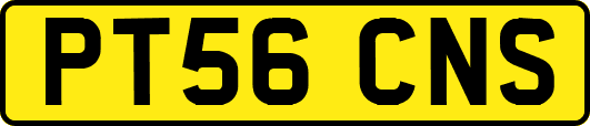 PT56CNS
