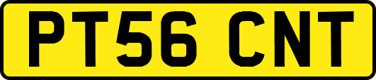 PT56CNT