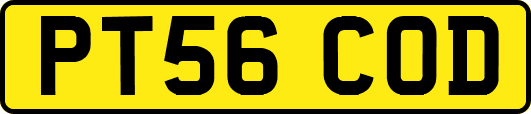 PT56COD
