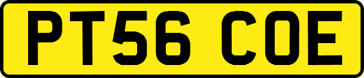 PT56COE
