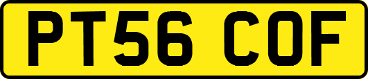 PT56COF