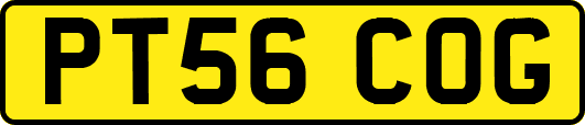 PT56COG
