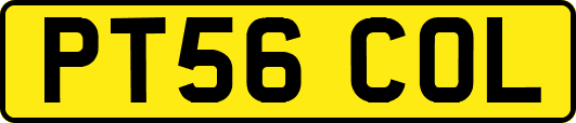 PT56COL