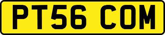 PT56COM