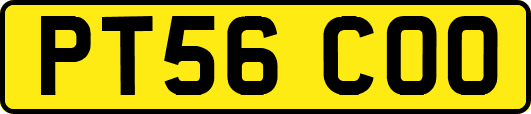 PT56COO